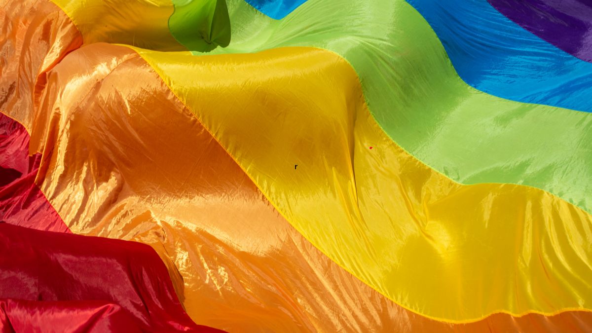 Dott.ssa Roberta Calvi: Psicologa e Sessuologa specializzata in Supporto Psicologico e Sessuale per LGBTQI+ Rimini Riccione Cattolica Forli Cesena Cesenatico San Marino