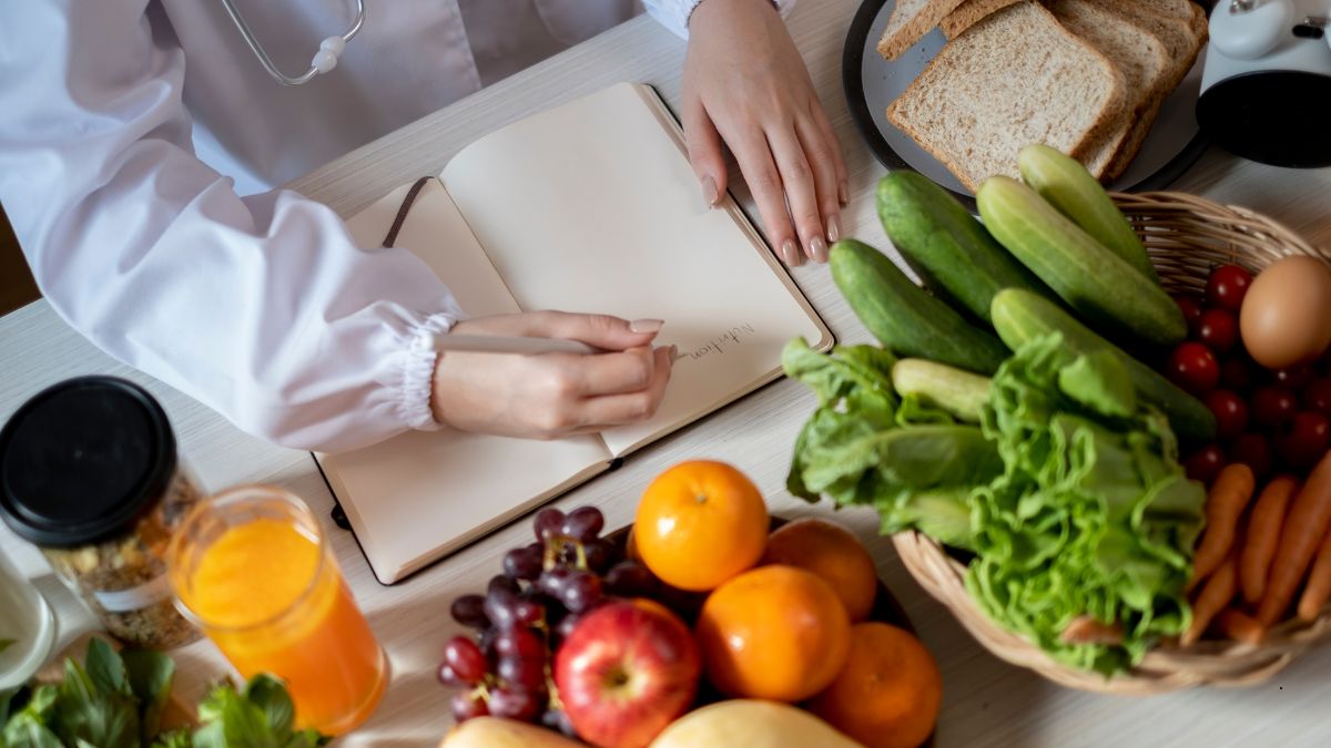 Psiconutrizione: Come Le Emozioni Influenzano le Scelte Alimentari | Dott.ssa Roberta Calvi Psicologo Sessuologo Rimini Riccione Cattolica Forli Cesena Cesenatico San Marino