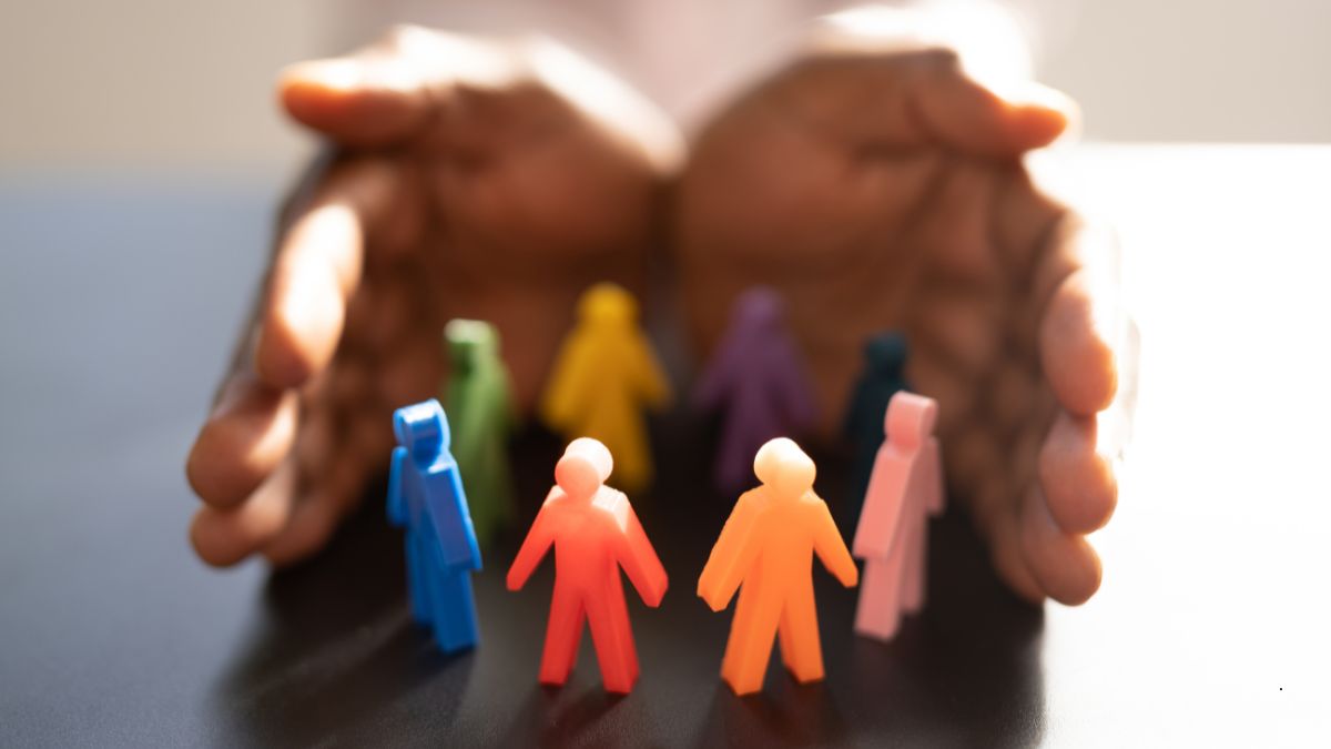 Linguaggio inclusivo: l’importanza delle parole nella relazione terapeutica | Dott.ssa Roberta Calvi Psicologo Sessuologo Rimini Riccione Cattolica Forli Cesena Cesenatico San Marino
