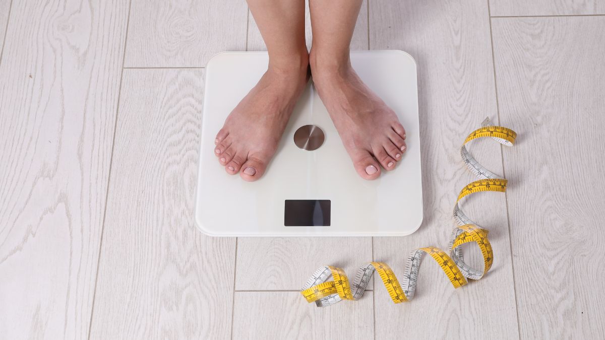 Il corpo non mente: cosa ci dice davvero il nostro rapporto con il cibo | Dott.ssa Roberta Calvi Psicologo Sessuologo Rimini Riccione Cattolica Forli Cesena Cesenatico San Marino