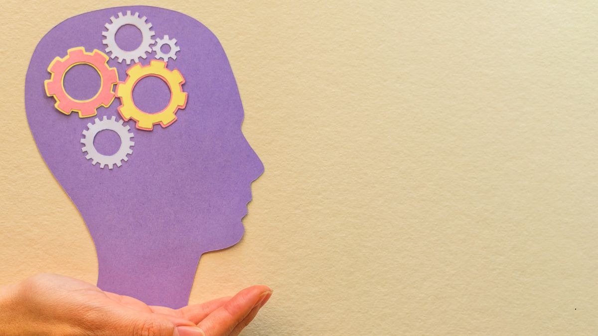 Psicologia giuridica: le diverse aree di applicazione | Dott.ssa Roberta Calvi Psicologo Sessuologo Rimini Riccione Cattolica Forli Cesena Cesenatico San Marino