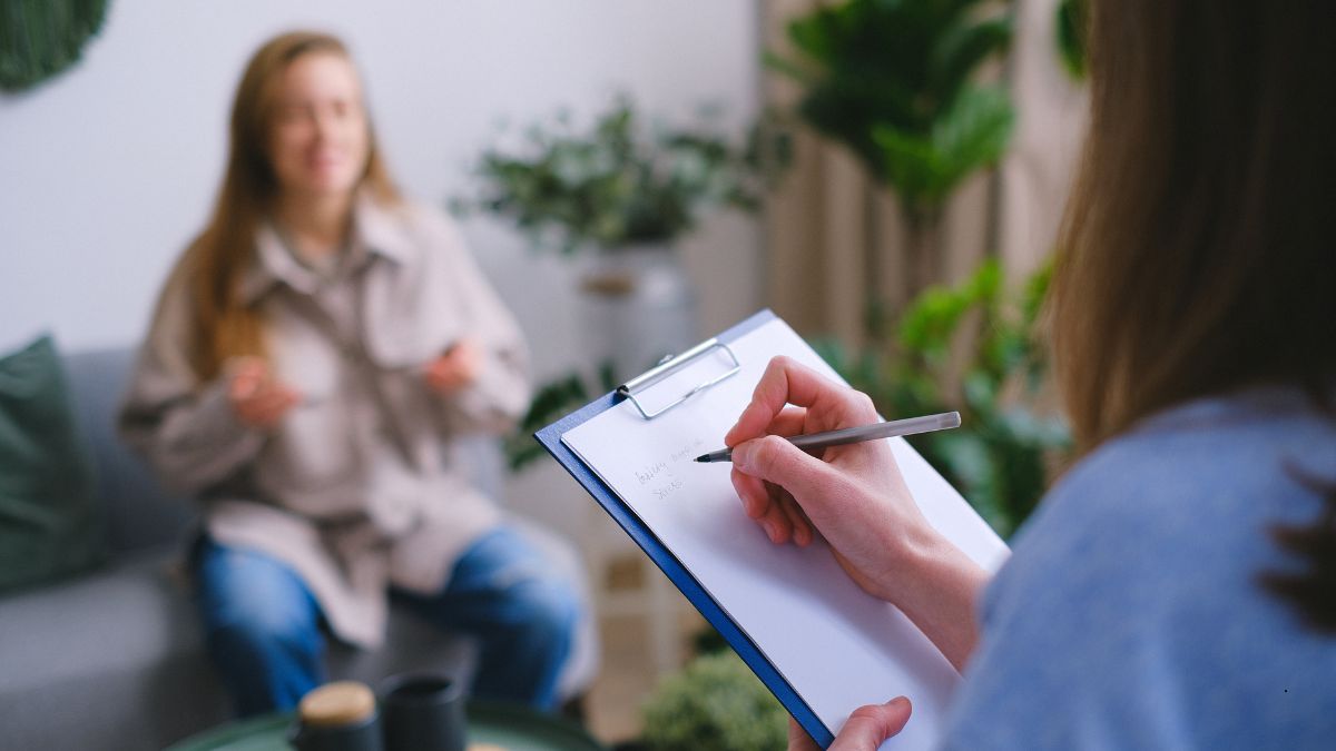 Perché scegliere la Dott.ssa Roberta Calvi per le consulenze giuridiche | Dott.ssa Roberta Calvi Psicologo Sessuologo Rimini Riccione Cattolica Forli Cesena Cesenatico San Marino