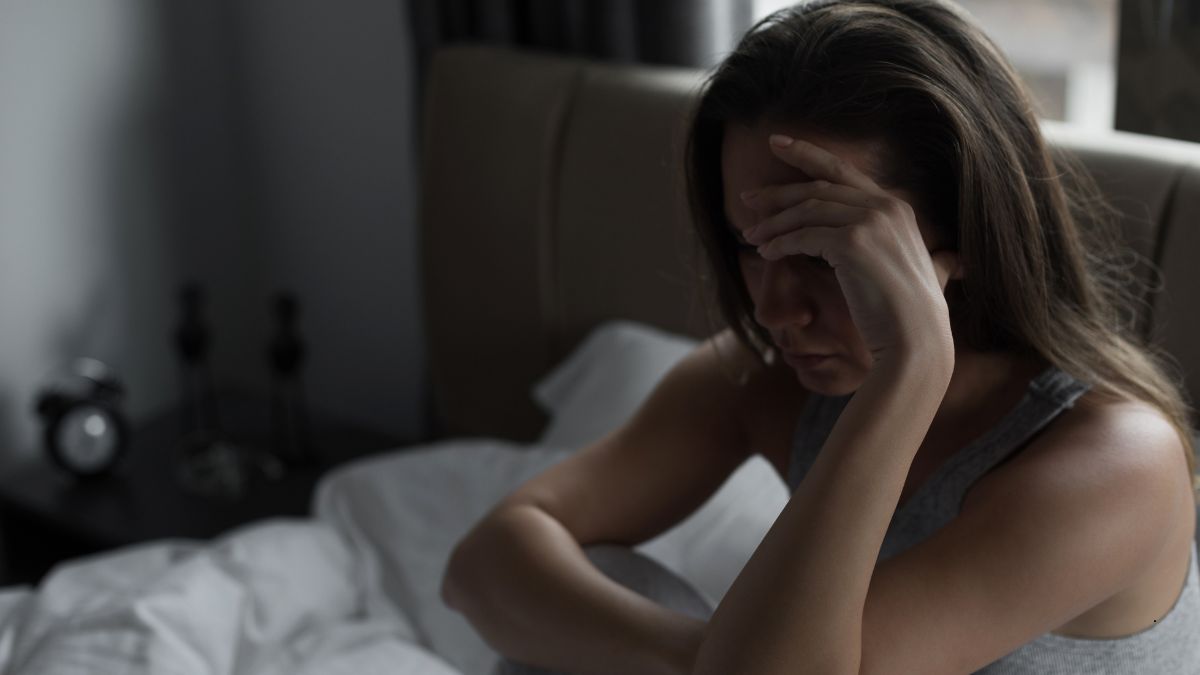 Quando la sessualità fa soffrire: il ruolo della riabilitazione psicosessuale | Dott.ssa Roberta Calvi Psicologo Sessuologo Rimini Riccione Cattolica Forli Cesena Cesenatico San Marino