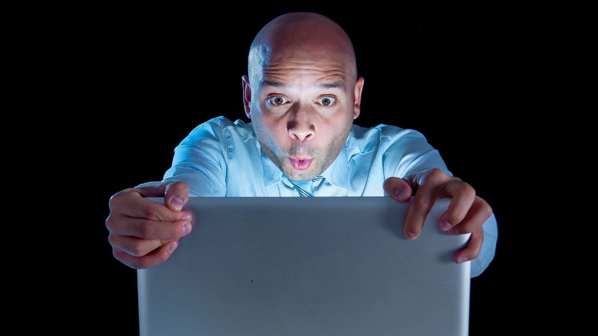 Segnali della dipendenza sessuale: come riconoscerli e cosa fare | Dott.ssa Roberta Calvi Psicologo Sessuologo Rimini Riccione Cattolica Forli Cesena Cesenatico San Marino