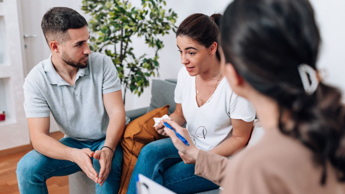 Superare la dipendenza sessuale: il ruolo della terapia sessuologica | Dott.ssa Roberta Calvi Psicologo Sessuologo Rimini Riccione Cattolica Forli Cesena Cesenatico San Marino